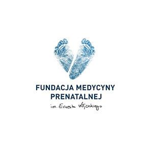 Plodnosc.pl
